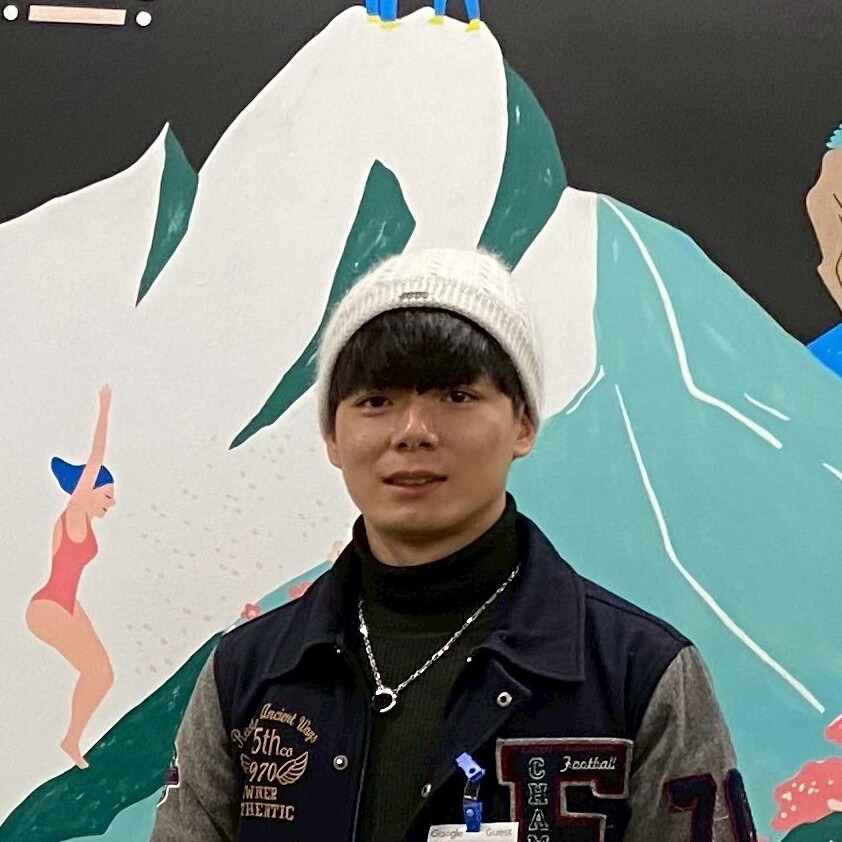 Figure of 沈之晅